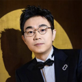 四虎最近网址