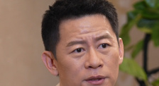 四虎最近网址